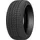Westlake Z507 245/65 R17 107H