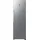Samsung RR39C7BG7S9 Standgerät (387 l, 1860 mm hoch, Weiß)