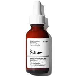 The Ordinary Soothing & Barrier Support Serum 30 ml