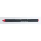 edding 1300 rot, 10 St.