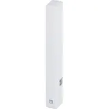 eQ-3 Homematic IP Tür- und Fensterkontakt optisch Plus HmIP-SWDO-PL-2