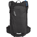 Camelbak H.A.W.G. Pro 20 Trinkrucksack Black, One Size