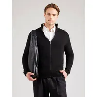 Selected Strickjacke