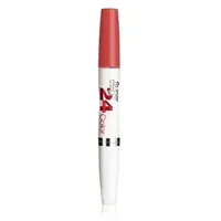 Maybelline Super Stay 24h