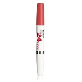 Maybelline Super Stay 24h 444 Cosmic Coral