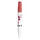 Maybelline Super Stay 24h 444 Cosmic Coral