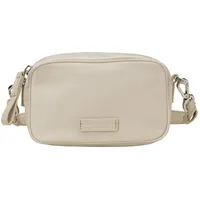 Marc O'Polo 60319601501629