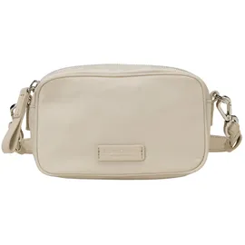 Marc O'Polo 60319601501629