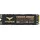 Team TeamGroup T-Force Cardea Z540 2TB, M.2 2280