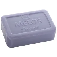 SPEICK MELOS REINE PFLANZEN OEL SEIFE LAVENDEL