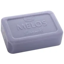 SPEICK MELOS REINE PFLANZEN OEL SEIFE LAVENDEL