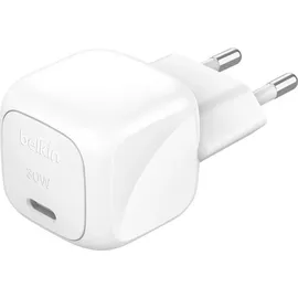 Belkin WCA008kq1MWH-B6,