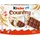 Ferrero Kinder Country Riegel, 9 Riegel, 212 g