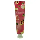 FRUDIA My Orchard Peach Hand Cream 30 ml