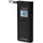floome Alkoholtest AD-05 3 St.