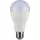 V-Tac LED-Lampe 214453 E27 15 W Warmweiß 1 St.