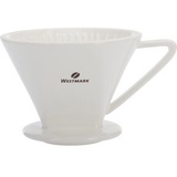 Westmark Brasilia Permanentkaffeefilter 24472260