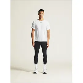 Craft Rush 2.0 Tights Herren 999000 black S