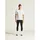 Craft Rush 2.0 Tights Herren 999000 black S