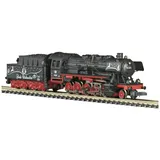 Märklin 88847 Z Weihnachts-Dampflok BR 50 DB,