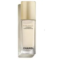 Chanel Sublimage l’Essence Fondamentale (40ml)