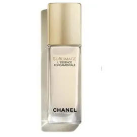 Chanel Sublimage l’Essence Fondamentale (40ml)