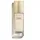 Chanel Sublimage l’Essence Fondamentale (40ml)