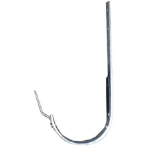 Sarei Rinnenträger Standard RG 75 verzinkt