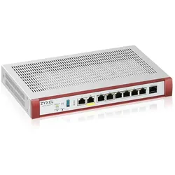 Zyxel Firewall USG Flex 5.0Gbps UTM