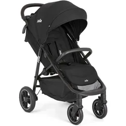 Joie Litetrax Pro Kinderwagen - Shale