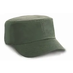 Result Urban Tropper Lightweight Cap - olive - onesize