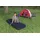 BESTWAY Pavillo Luftbett Blue Horizon Single XL/Lo 185 x 76 x 22 cm