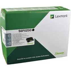 Lexmark Trommel 56F0Z00