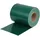 Woltu Sichtschutzstreifen 19 x 3500 cm Grün PVC 25 St.