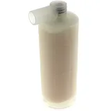 Singer Anti-Kalk-Patrone d=42 h=120 für Dampfzentrale Singer