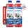 Maxxi Clean Universal Entkalker 2 x 750 ml