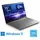 CSL R'Evolve C15 v3 15,6'' Intel N200 8 GB RAM 500 GB SSD Win11 Home