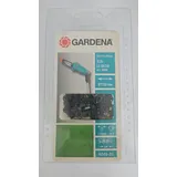 Gardena Sägekette 04049-20