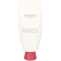 Juvena Body Care Daily Recreation Shower Gel