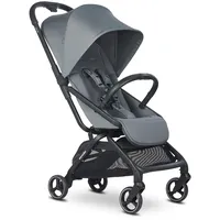 EasyWalker Rockey S - Smooth Grey
