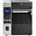 Zebra Technologies Zebra ZT620 Wärmeübertragung, 300 x 300 DPI, Verkabelt & Kabellos, Schwarz, Grau