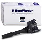 BorgWarner (Beru) Beru ZS538