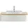 Duravit Happy D.2 Konsole, HP031E07171,