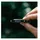 Granite Design Diverse 20 Multitool - Schwarz/Silber - One Size