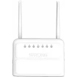 Strong 4G LTE-Router 1 St.