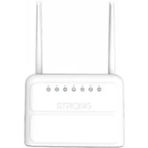 Strong 4G LTE-Router 1 St.