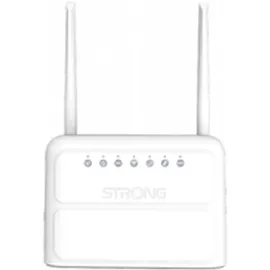 Strong 4G LTE-Router 1 St.