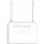 Strong 4G LTE-Router 1 St.