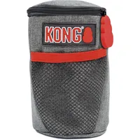 Kong - Treat Bag 13,5 x12,5cm - (9842)