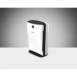 Boneco P340